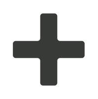 New Breed logo