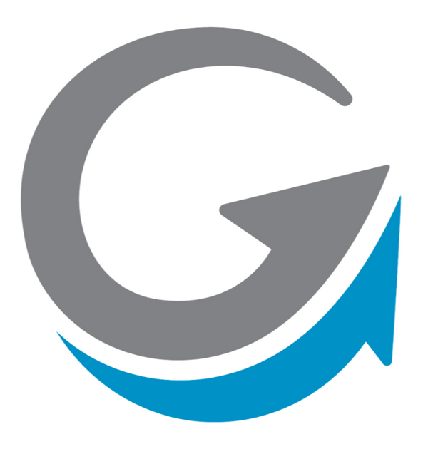 Geauxto Group